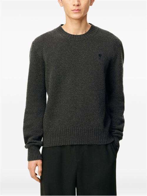  AMI Paris | HKS830 005020